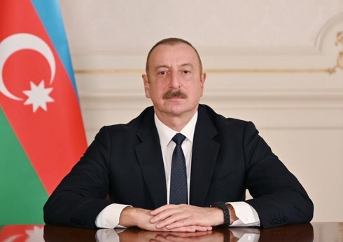 İlham Əliyev və Mehriban Əliyeva Kəlbəcərin Vəngli kəndində olublar İlham Əliyev və Mehriban Əliyeva Kəlbəcərin Vəngli kəndində olublar