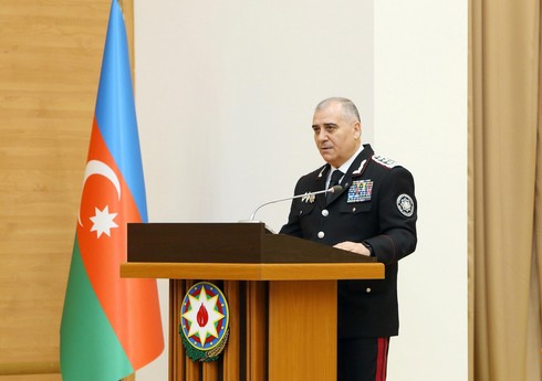 Əli Nağıyev: 