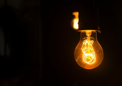 Lənkəranda elektrik enerjisinin verilişində fasilə yaranacaq