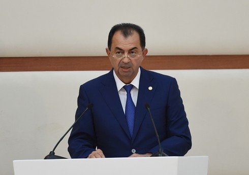 Lənkəranın icra başçısı ona sui-qəsd hazırlamaqda təqsirləndirilən şəxsə qarşı şikayətinin olmadığını bildirib - MƏHKƏMƏ