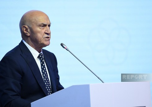 Ələt Azad İqtisadi Zonasında karqo terminalları yaradılacaq