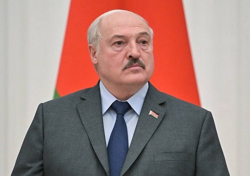 Lukaşenko yeddinci müddətə prezident olmaq istəyir