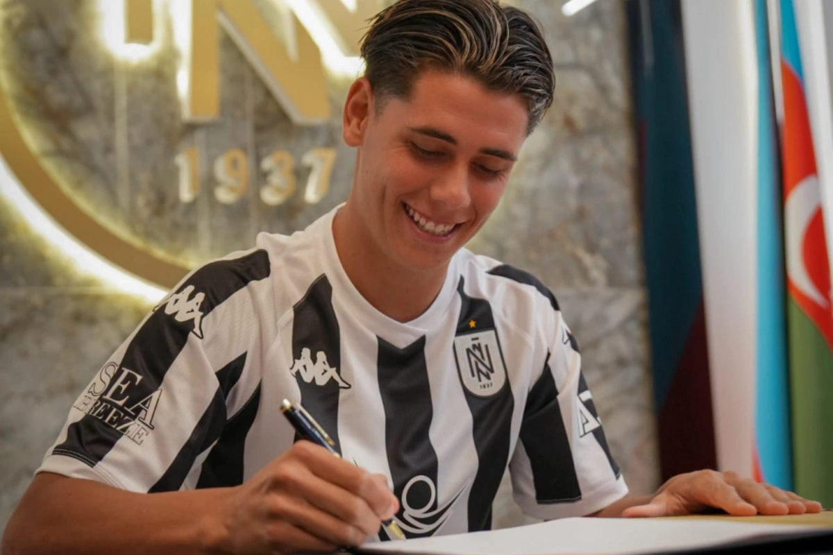 Macarıstan millisinin sabiq futbolçusu 
