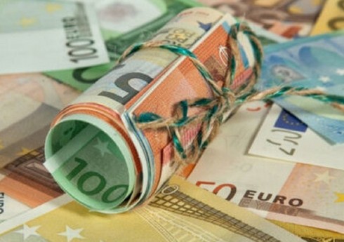 Macarıstan Rusiyanın 870 milyon avroluq aktivlərini dondurub Macarıstan Rusiyanın 870 milyon avroluq aktivlərini dondurub