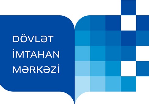 Magistratura səviyyəsinin 68, 69 və 70 saylı qəbul proqramlarını seçən bakalavrlarların nəzərinə Magistratura səviyyəsinin 68, 69 və 70 saylı qəbul proqramlarını seçən bakalavrlarların nəzərinə