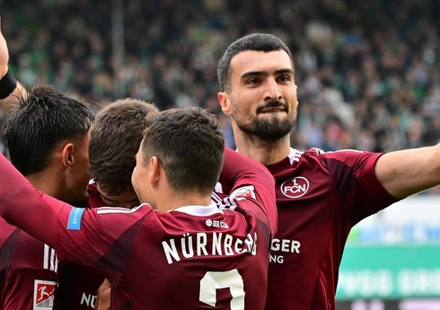 Mahir Emreli Mahir Emreli