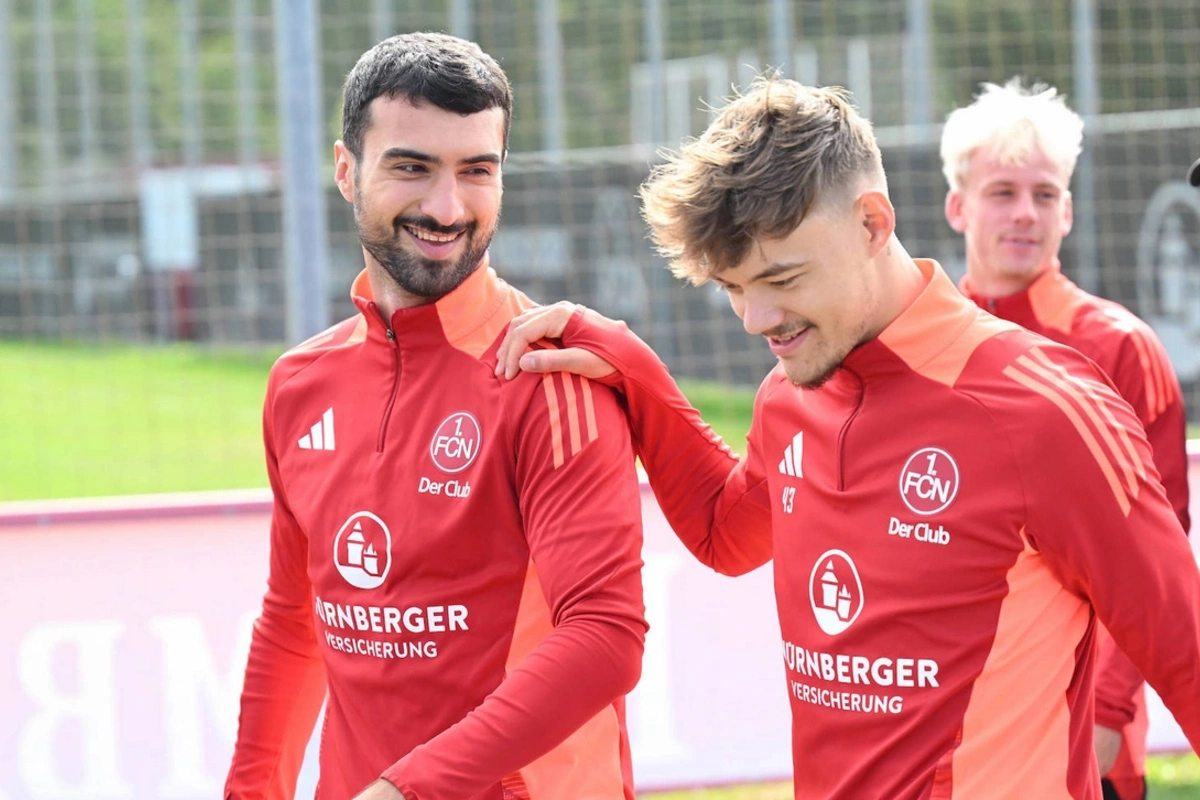 Mahir Emrelinin Mahir Emrelinin