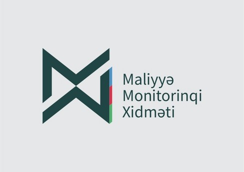 Maliyyə Monitorinqi Xidmətinin əməkdaşı beynəlxalq təşkilatda rəhbər vəzifəyə seçilib