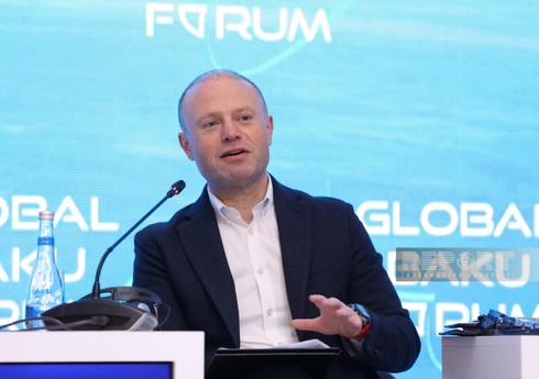 Maltanın keçmiş baş naziri: Bizə Çinin təsiri Aİ-dən daha çoxdur