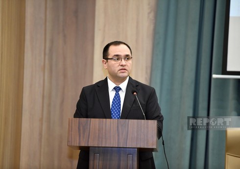 Məcnun Məmmədov: Məcnun Məmmədov: