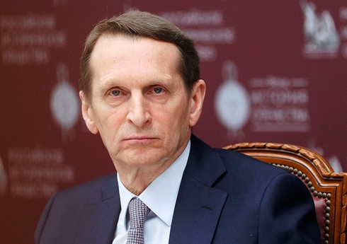 MDB xüsusi xidmət orqanlarının rəhbərləri 20-ci iclasın vaxtı ilə bağlı razılığa gəlib MDB xüsusi xidmət orqanlarının rəhbərləri 20-ci iclasın vaxtı ilə bağlı razılığa gəlib