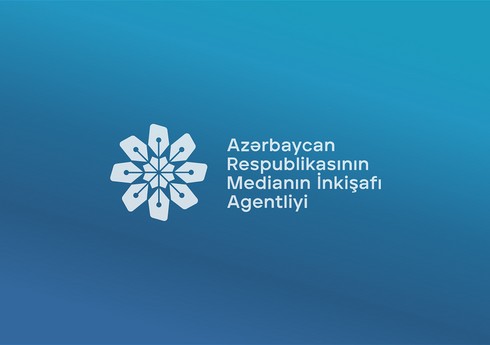 MEDİA Nair Əliyevin vəfatı ilə əlaqədar başsağlığı verib MEDİA Nair Əliyevin vəfatı ilə əlaqədar başsağlığı verib