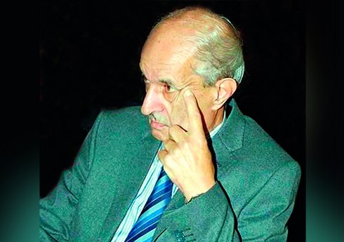 MEDİA Yalçın Əlizadənin yaxınlarına başsağlığı verib MEDİA Yalçın Əlizadənin yaxınlarına başsağlığı verib