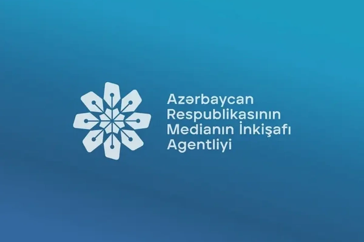 MEDİA: CNN-in Azərbaycanla bağlı dezinformasiyası siyasi təxribatdır