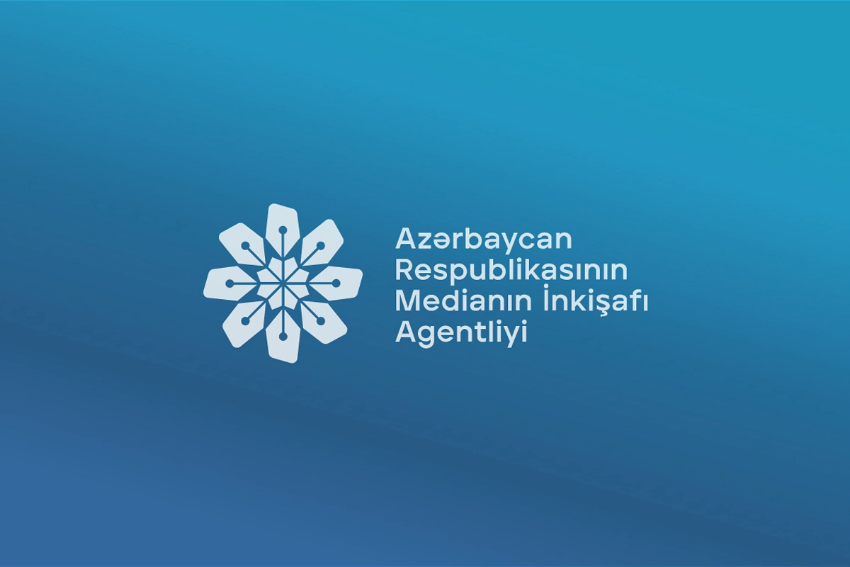 MEDİA İrana hücumlarla bağlı jurnalistlərə müraciət edib