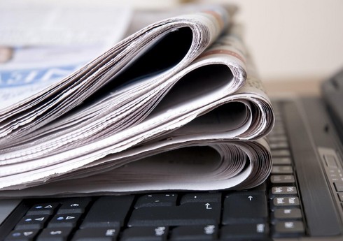 Media məhsullarının təqdim edilməsi ƏDV-dən azad olunub Media məhsullarının təqdim edilməsi ƏDV-dən azad olunub