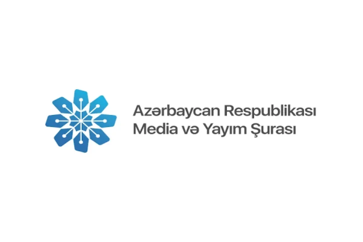 Media və Yayım Şurası: Media və Yayım Şurası: