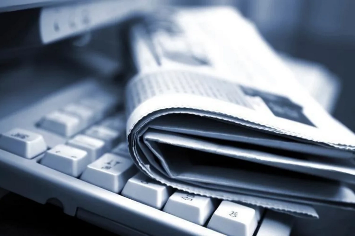 Media və Yayım Şurasının yaradılması təklifi son oxunuşda qəbul edilib