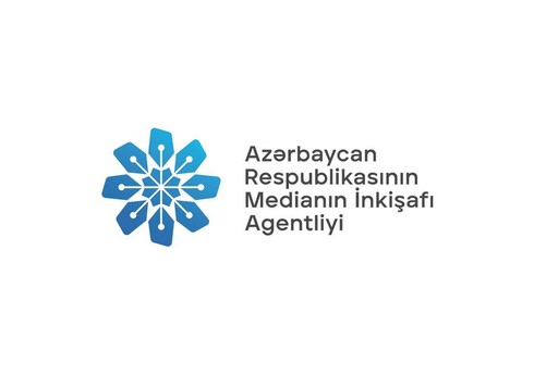 Medianın İnkişafı Agentliyi jurnalistlər üçün müsabiqə elan edib Medianın İnkişafı Agentliyi jurnalistlər üçün müsabiqə elan edib