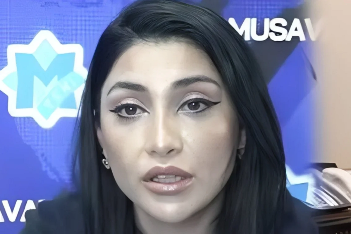 Məhkəmə qərarı ilə bağlı müəmma: Fidan Abbasova narkoloji qeydiyyata alınmır? Məhkəmə qərarı ilə bağlı müəmma: Fidan Abbasova narkoloji qeydiyyata alınmır?