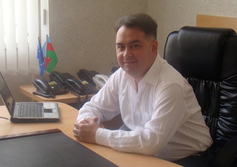 Mehman Sadıqov qəfildən vəfat edib