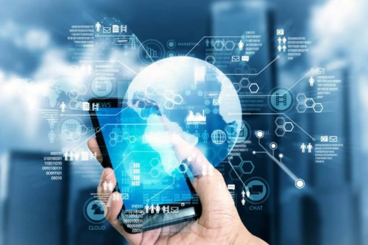 Məktəblərdə sürətli internet üçün yeddi milyon manat ayrılır - Distant təhsilə keçilir?