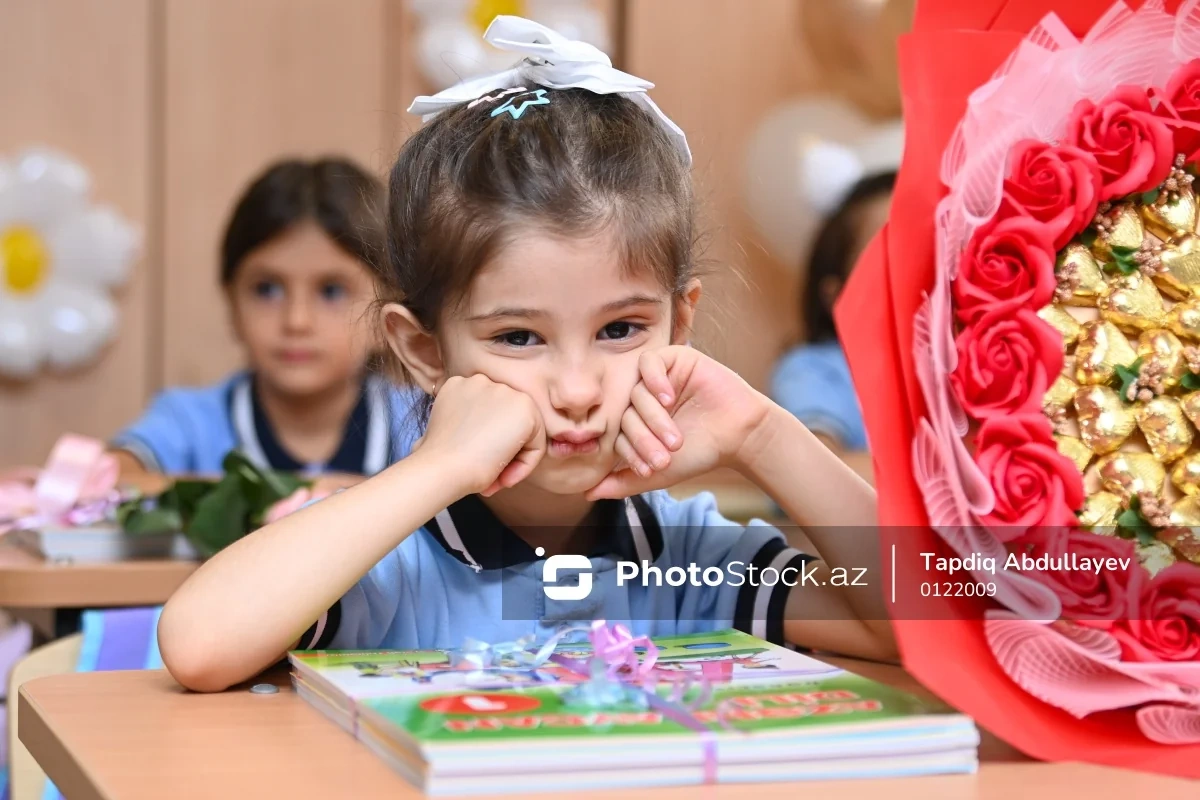Məktəblilərdə onurğa problemləri: Yanlış oturuş cərrahi müdaxiləyə səbəb ola bilər Məktəblilərdə onurğa problemləri: Yanlış oturuş cərrahi müdaxiləyə səbəb ola bilər