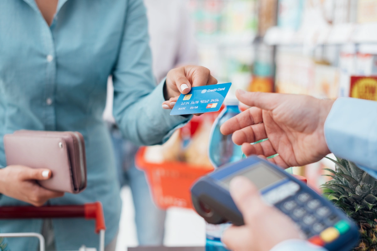Mərkəzi Bankdan yeni qərar: Ödəniş haqları aşağı salınır