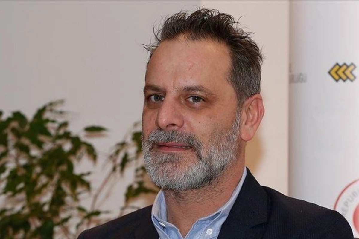 Məşhur aktyorun həbs cəzası bəlli oldu