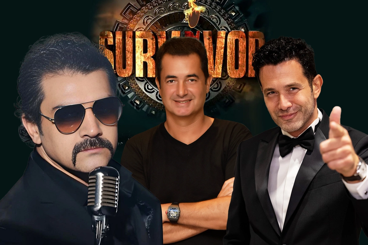Məşhur müğənninin qızı da 