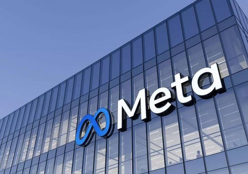 “Meta” bir neçə min işçisini ixtisar edəcək “Meta” bir neçə min işçisini ixtisar edəcək