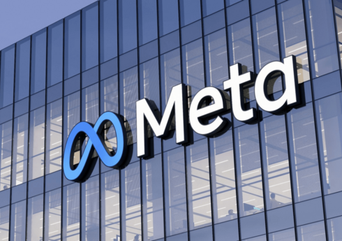 “Meta”nın gəliri 28,6 milyard dollar artıb “Meta”nın gəliri 28,6 milyard dollar artıb