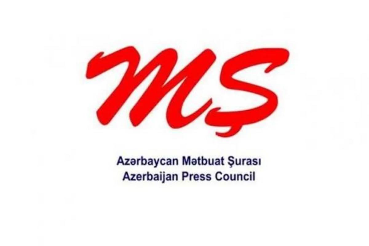 Mətbuat Şurası İdarə Heyətinin üzvlüyünə 46 nəfərin namizədliyi irəli sürülüb Mətbuat Şurası İdarə Heyətinin üzvlüyünə 46 nəfərin namizədliyi irəli sürülüb