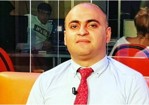 Məhkəmə keçmiş vəkillə bağlı 8 illik həbs qərarını dəyişdirməyib Məhkəmə keçmiş vəkillə bağlı 8 illik həbs qərarını dəyişdirməyib
