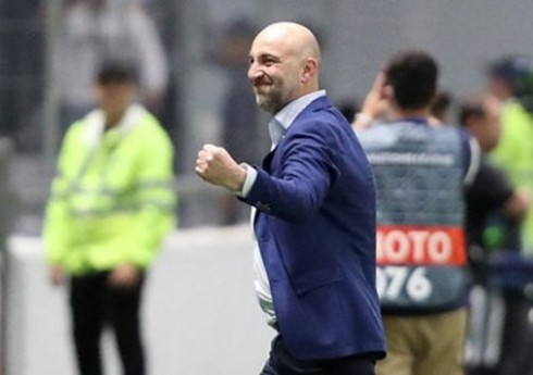 Məhəmməd Adıyev: Məhəmməd Adıyev: