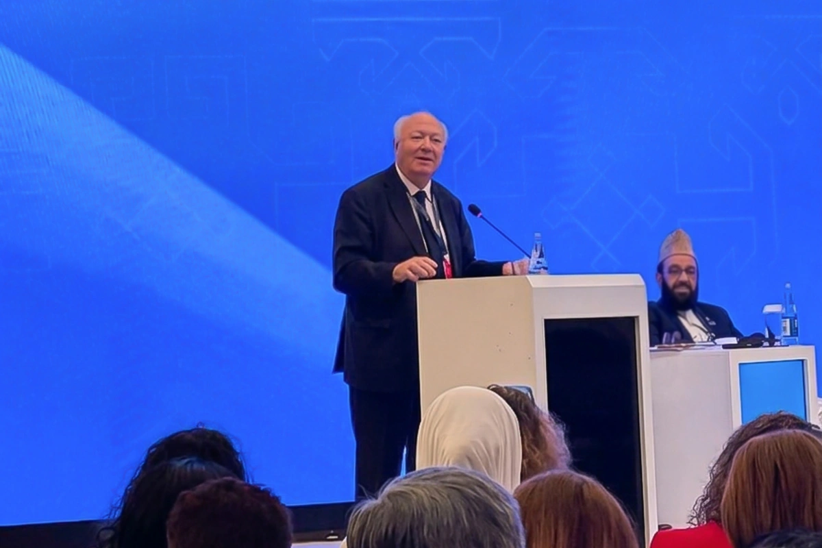 Migel Anxel Moratinos: Migel Anxel Moratinos: