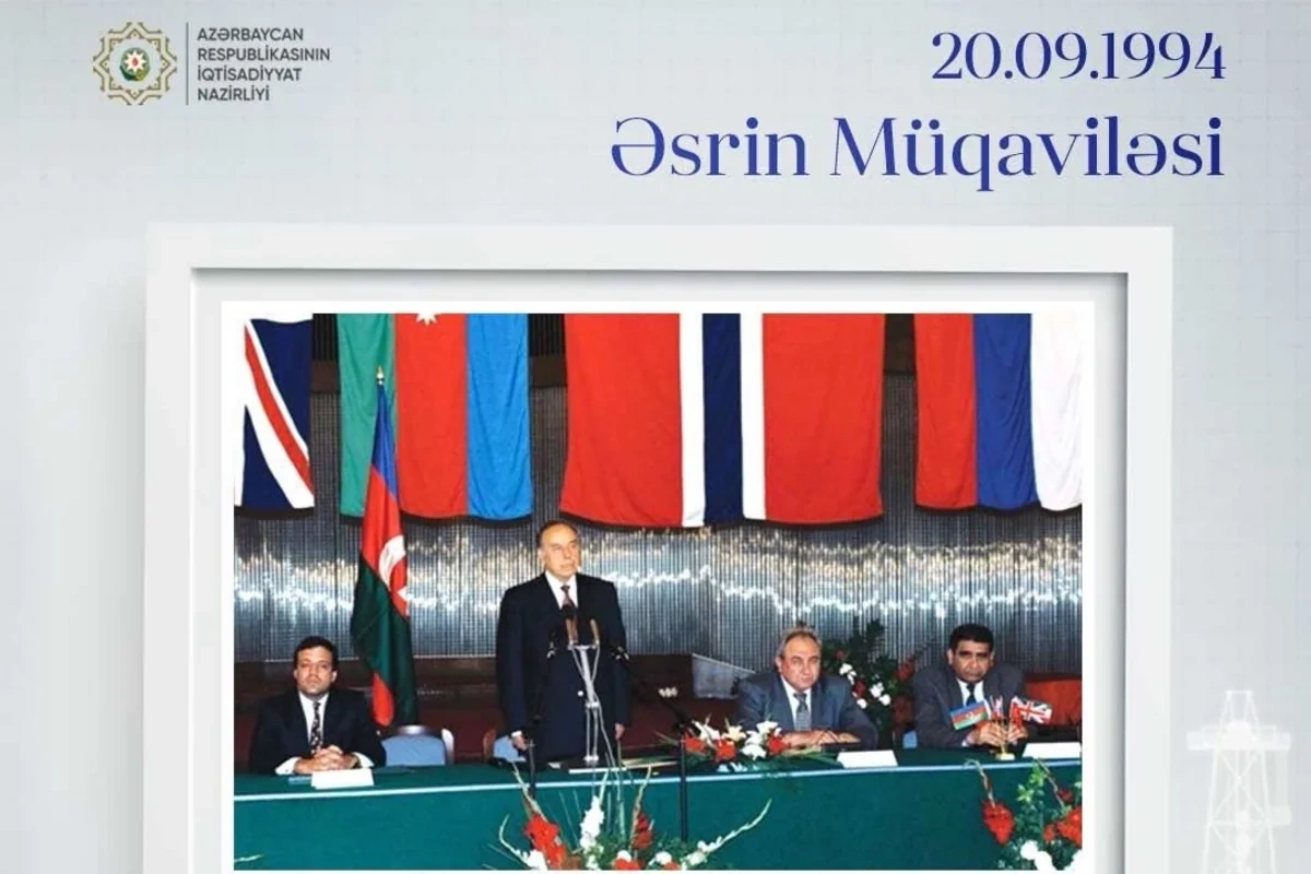 Mikayıl Cabbarov: Mikayıl Cabbarov:
