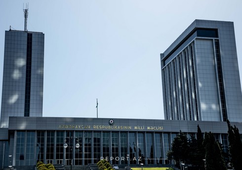 Milli Məclisin deputatları Gürcüstanda parlament seçkilərini izləyəcəklər Milli Məclisin deputatları Gürcüstanda parlament seçkilərini izləyəcəklər