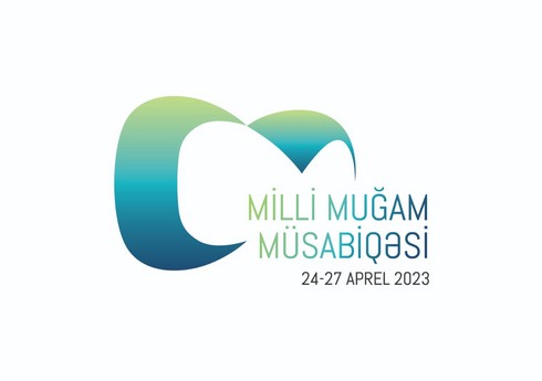 Milli Muğam Müsabiqəsi başlayır