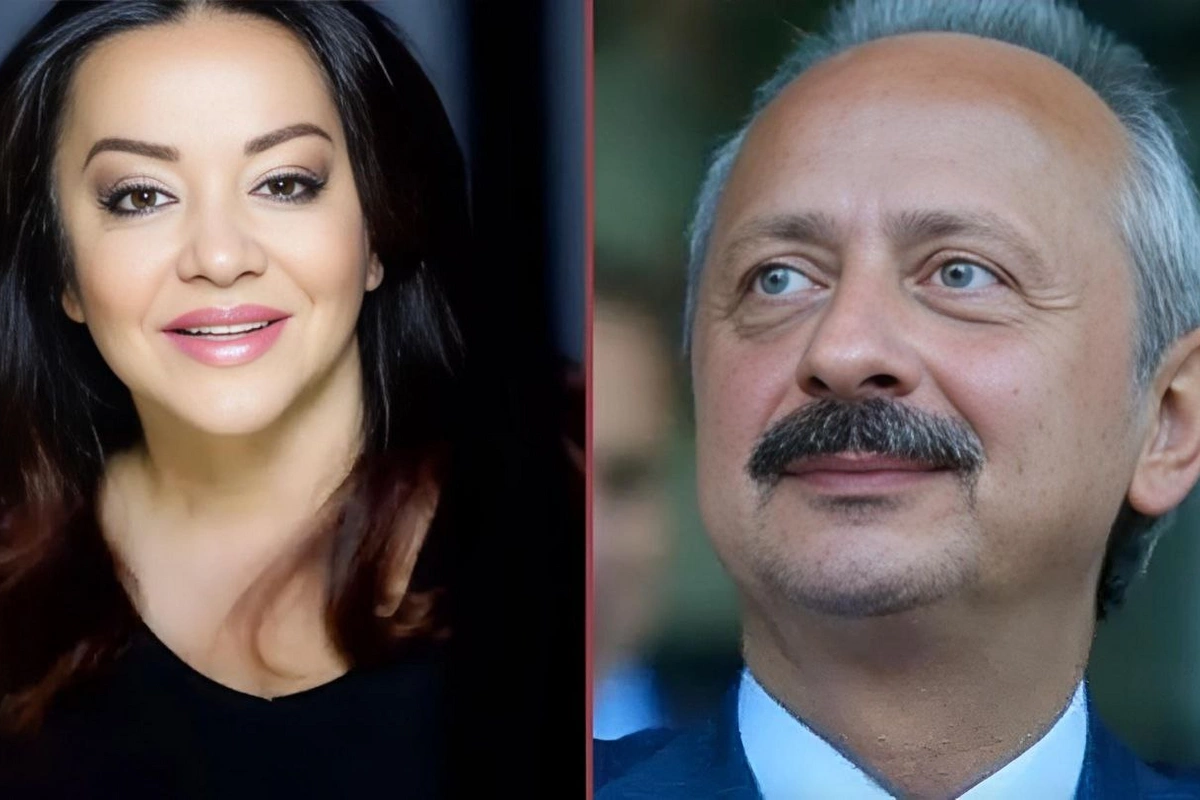 Milyarderlə evliliyi cəmi dörd gün davam edən aktrisa haqqından bilinməyənlər Milyarderlə evliliyi cəmi dörd gün davam edən aktrisa haqqından bilinməyənlər