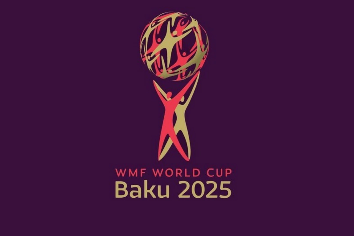 Minifutbol üzrə dünya çempionatı: Qrup mərhələsinə bu gün yekun vurulacaq