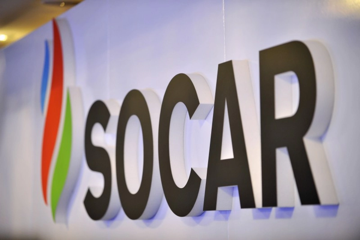 Misir SOCAR-ı öz bazarında iştirakını genişləndirməyə dəvət edib