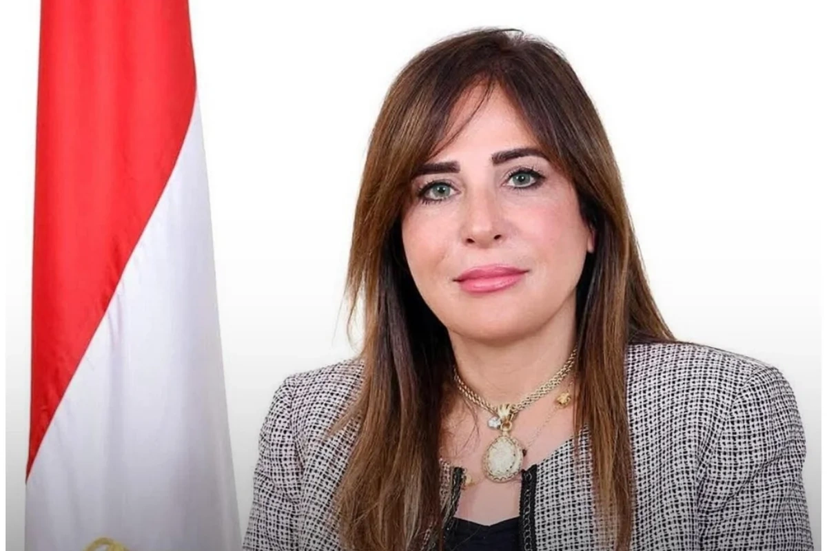 Misirin mənzil tikintisi naziri WUF13-də iştirak edəcək