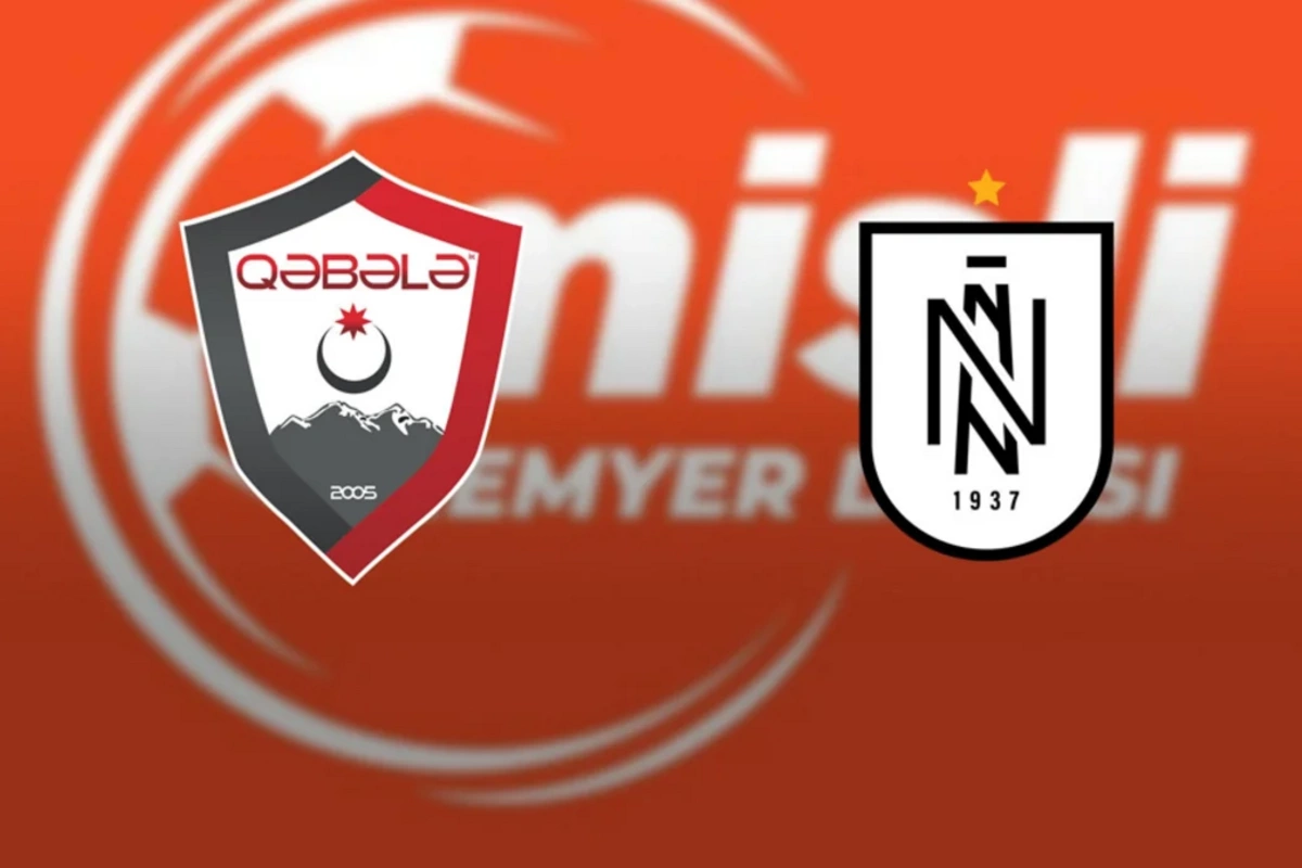 Misli Premyer Liqasında VI tura start verilir: Misli Premyer Liqasında VI tura start verilir: