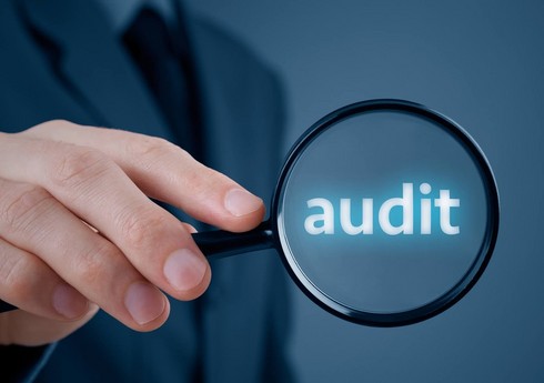 Əmək Bazarı və Sosial Müdafiə Məsələləri üzrə Milli Observatoriya auditor seçib Əmək Bazarı və Sosial Müdafiə Məsələləri üzrə Milli Observatoriya auditor seçib