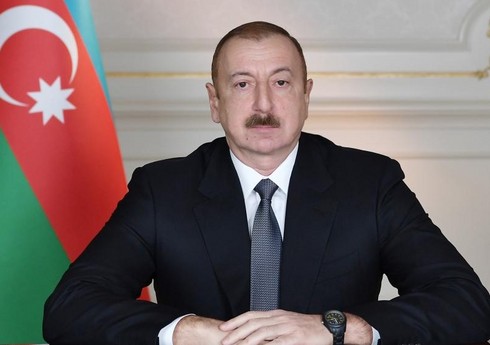 Mülki Prosessual Məcəlləyə dəyişiklik edilib