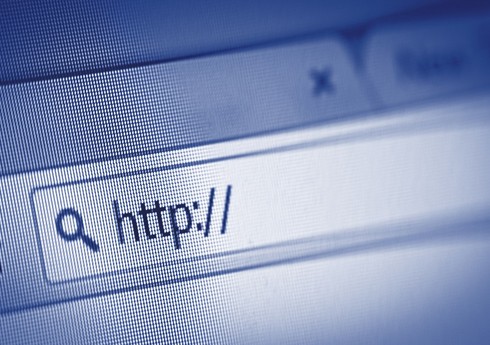 MM “e-mühasibat” informasiya sisteminin yaradılmasını birinci oxunuşda təsdiqləyib