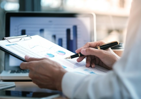 Mənzil İnşaatı Dövlət Agentliyi auditor seçir Mənzil İnşaatı Dövlət Agentliyi auditor seçir