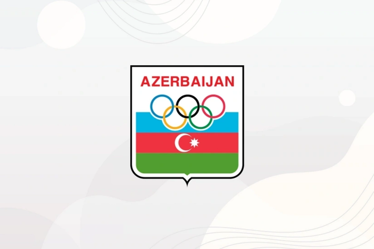 MOK-un erməni idmançılarla bağlı müraciətinə müsbət cavab alıb