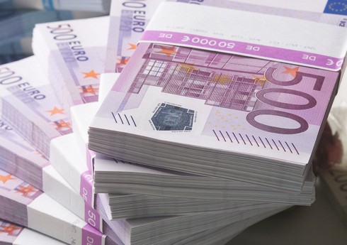 Moldova Aİ-dən əlavə 100 milyon avro alacaq Moldova Aİ-dən əlavə 100 milyon avro alacaq